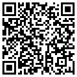 QR Code for Public Water Supply Dist No 2 in Pleasant Valley, MO 64068