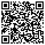 QR Code for Quality Inn in West Plains, MO 65775