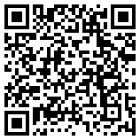 QR Code for Quest Diagnostics in Branson, MO 65616