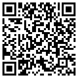 QR Code for R & S Heating & Cooling in Joplin, MO 64801