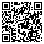 QR Code for Re Max - Agent in Jefferson City, MO 65101