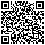 QR Code for Rhodes 101 Stops in Cape Girardeau, MO 63703