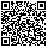 QR Code for A-1 Pump & Supply in Rolla, MO 65401