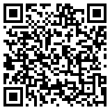 QR Code for Riverkey Creative in Kansas City, MO 64111