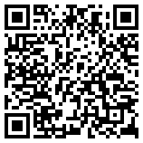 QR Code for Rocky Top Marine in Hermitage, MO 65668