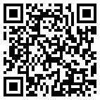 QR Code for Rodriguez Edgar in Ashland, MO 65010