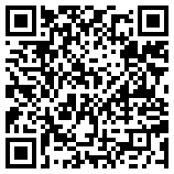 QR Code for Rose Brooks Center in Kansas City, MO 64132