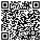 QR Code for Rotating Process Machines in Ballwin, MO 63021