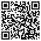 QR Code for Schaefer Alan W in Sainte Genevieve, MO 63670