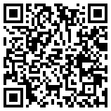 QR Code for Schnelle Sheet Metal in Joplin, MO 64801