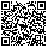 QR Code for Schools in Brunswick, MO 65236