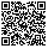 QR Code for Schools in Sullivan, MO 63080