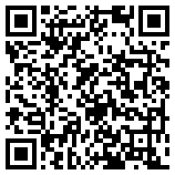 QR Code for Schools in Salisbury, MO 65281