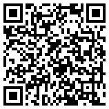 QR Code for Schools in Salisbury, MO 65281