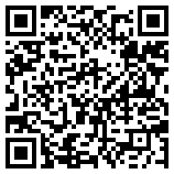QR Code for Schools in Winona, MO 65588