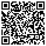 QR Code for Citizens Bank in Hume, MO 64752