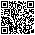 QR Code for Senterprise CO in Webster Groves, MO 63119