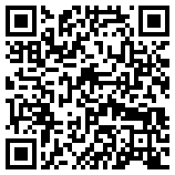 QR Code for Sherwin-Williams in Kansas City, MO 64114