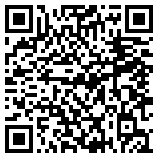 QR Code for Rent One in Union, MO 63084