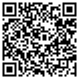 QR Code for Slaggie Architects in Kansas City, MO 64112