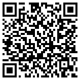 QR Code for Socket in Columbia, MO 65202