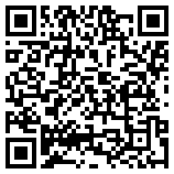 QR Code for Socket in Everton, MO 65646