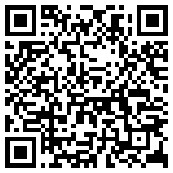 QR Code for Socket in Fulton, MO 65251