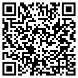 QR Code for Socket in Everton, MO 65646