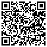QR Code for Socket in Marble Hill, MO 63764