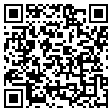 QR Code for Socket in Truxton, MO 63381