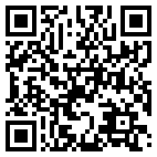 QR Code for Sonic Drive-In in Chesterfield, MO 63005