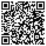 QR Code for Sosshipping Plus in Mexico, MO 65265
