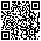 QR Code for Sound Waves in Granby, MO 64844