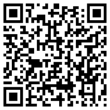 QR Code for Sams Southern Eatery in Springfield, MO 65803
