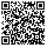 QR Code for Carl Junction Special Road District in Carl Junction, MO 64834