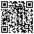 QR Code for Spriggs Douglas in Lake Ozark, MO 65049