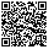 QR Code for Springfield Irrigation in Springfield, MO 65802