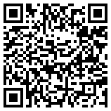 QR Code for Sprint Store in Festus, MO 63028