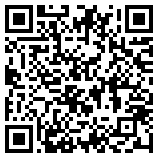 QR Code for ST Louis Cancer Care LLP DE Paul DR in Bridgeton, MO 63044