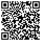 QR Code for St. Stanislaus Museum in Florissant, MO 63031