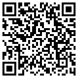 QR Code for State of Missouri in Paris, MO 65275