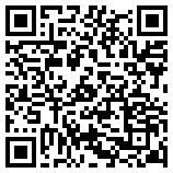 QR Code for Stl Development Group in Pacific, MO 63069