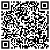 QR Code for Stock and Associates Consulting Engineers in Chesterfield, MO 63005