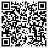 QR Code for Stuppy Auto Sales & Auto Body in Sainte Genevieve, MO 63670