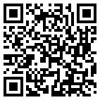 QR Code for Surplus City in Springfield, MO 65807