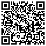QR Code for Team Diagnostic in Sullivan, MO 63080