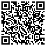 QR Code for The Main Frame in Branson, MO 65616