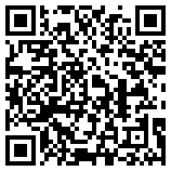 QR Code for Old Tax House in O Fallon, MO 63366