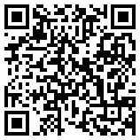 QR Code for The Rendezvous Bar in Saint Joseph, MO 64501