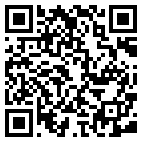 QR Code for The Shack Cafe in Branson, MO 65616